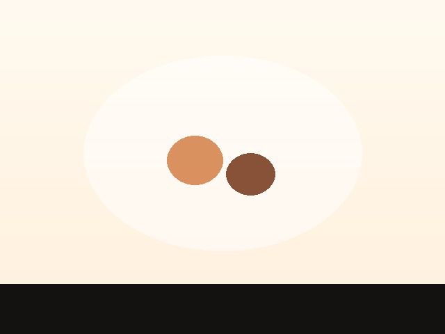 闲置联想蓝牙音箱,加微信看细节,价格好商量