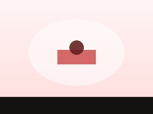 个人欧普台灯,价格好商量,可分期,售后无忧