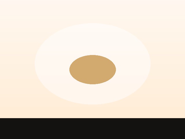 出兑/转让二手,可分期,价格可谈