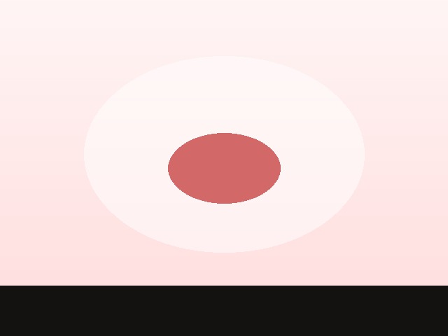 苹果货架急转,价格美丽,售后无忧,可小刀