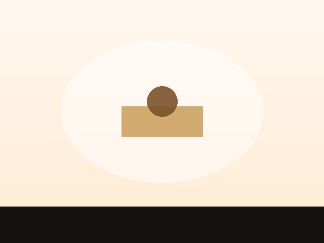 办公/文体/乐器/娱乐信息,价格好商量