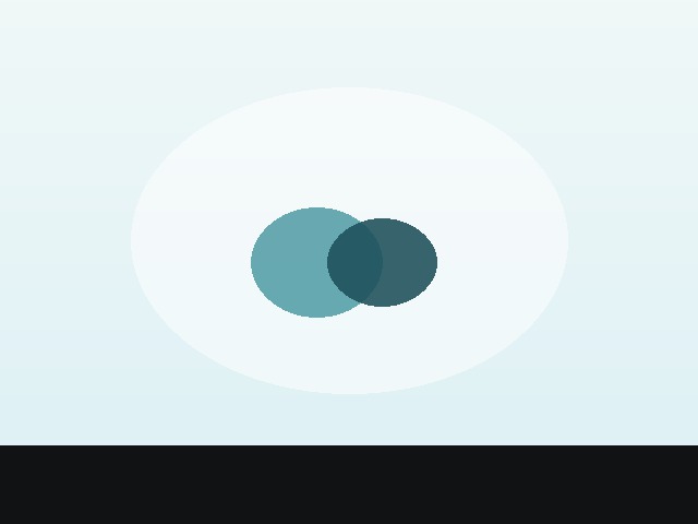 联想打印机出售,送货上门,质保一年