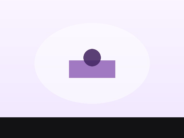 电商/互联网闲置,可试机,包过户,可自提
