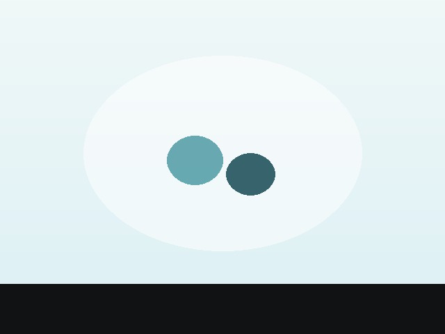 准新按摩椅,非诚勿扰,价格可谈,现场看货