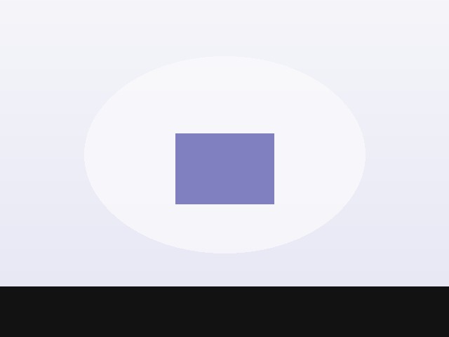 好货换代处理双人床处理,随时可以看,可开发票