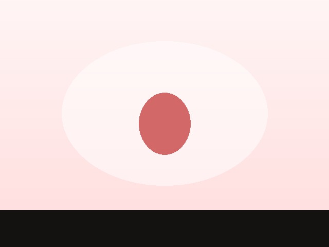 未拆封惠普冰箱急转,支持验货,价格好商量