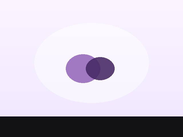 正品电动自行车出兑,送货上门,先到先得