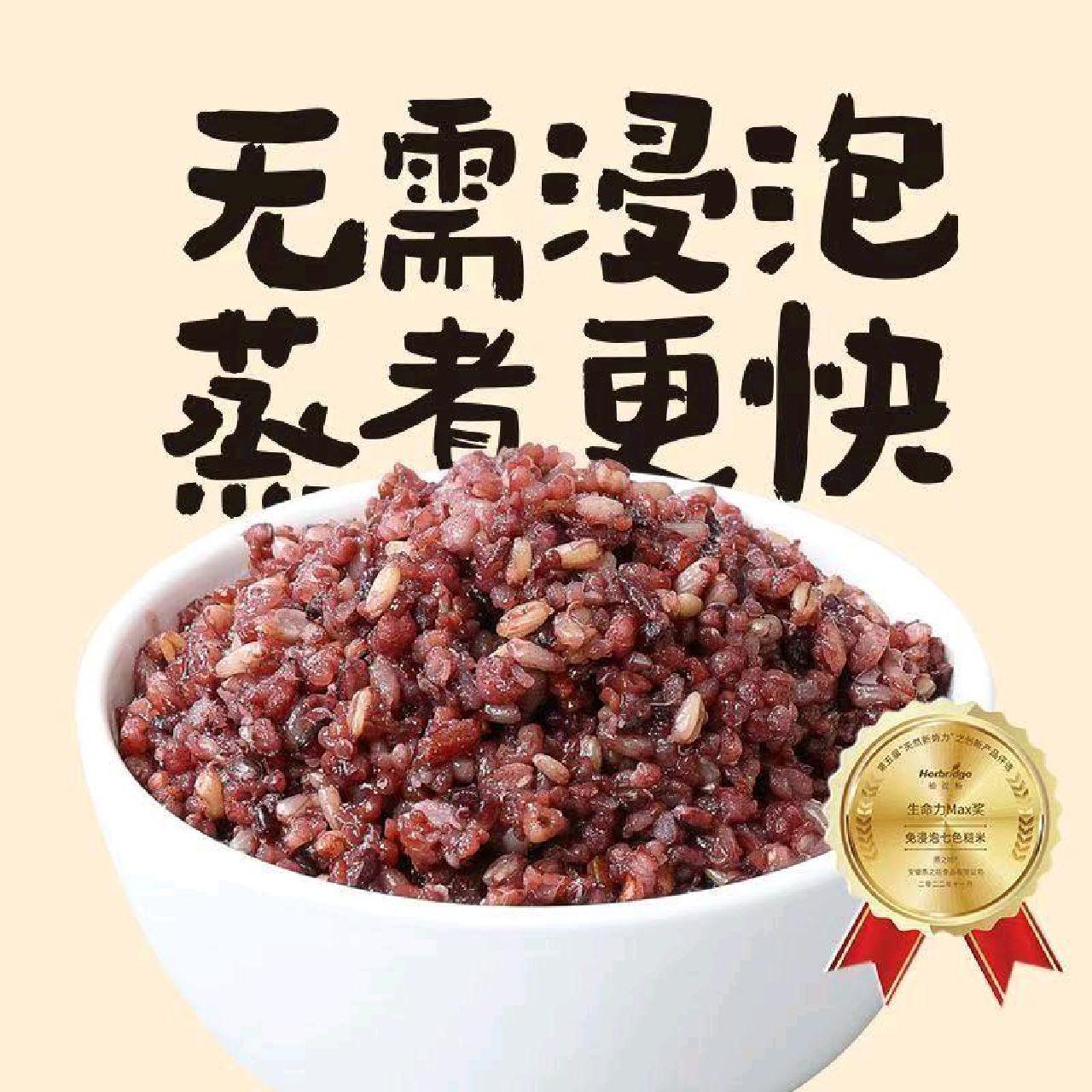 沃尔沃认为玩儿我