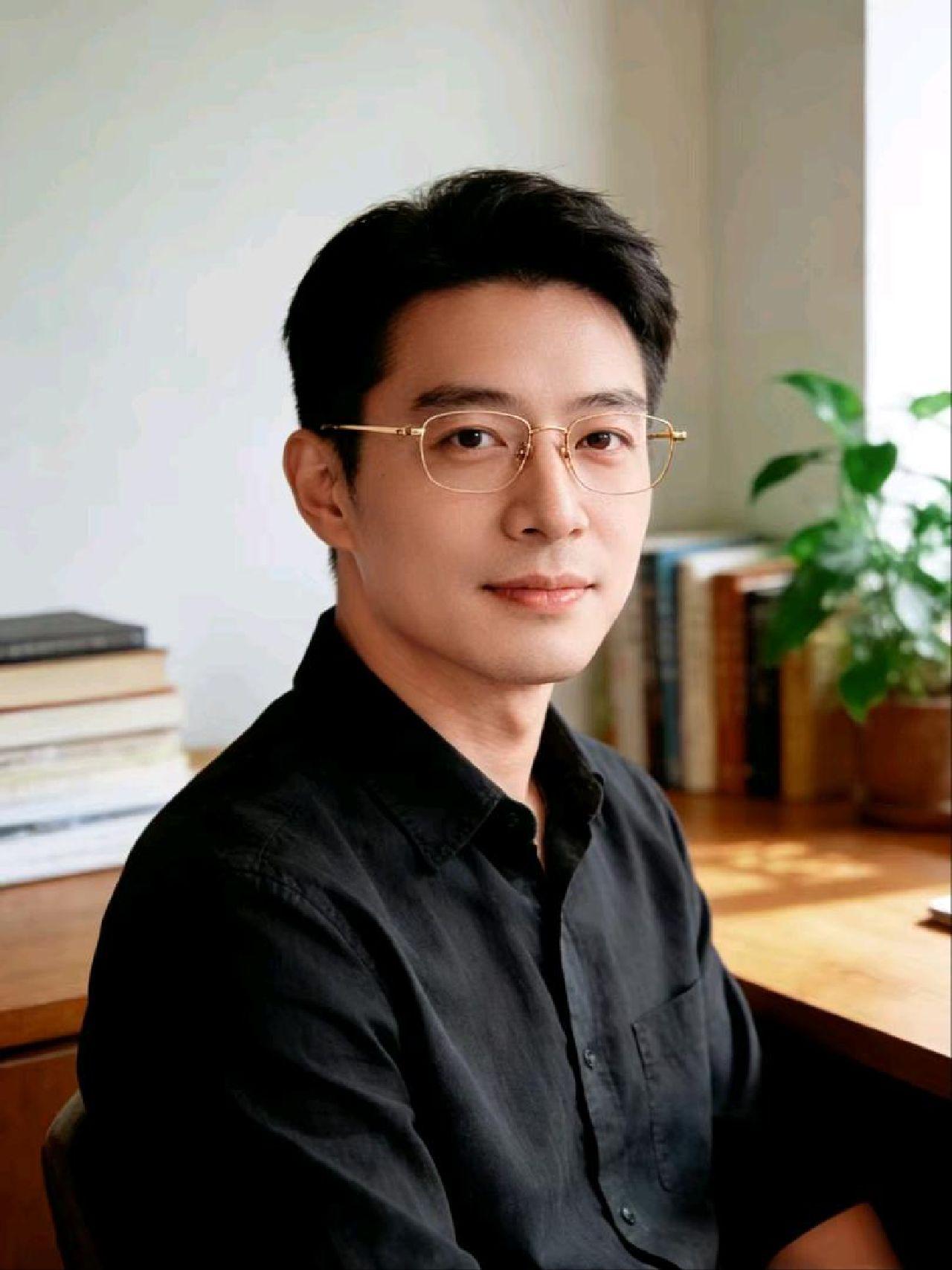 沃尔沃认为玩儿我